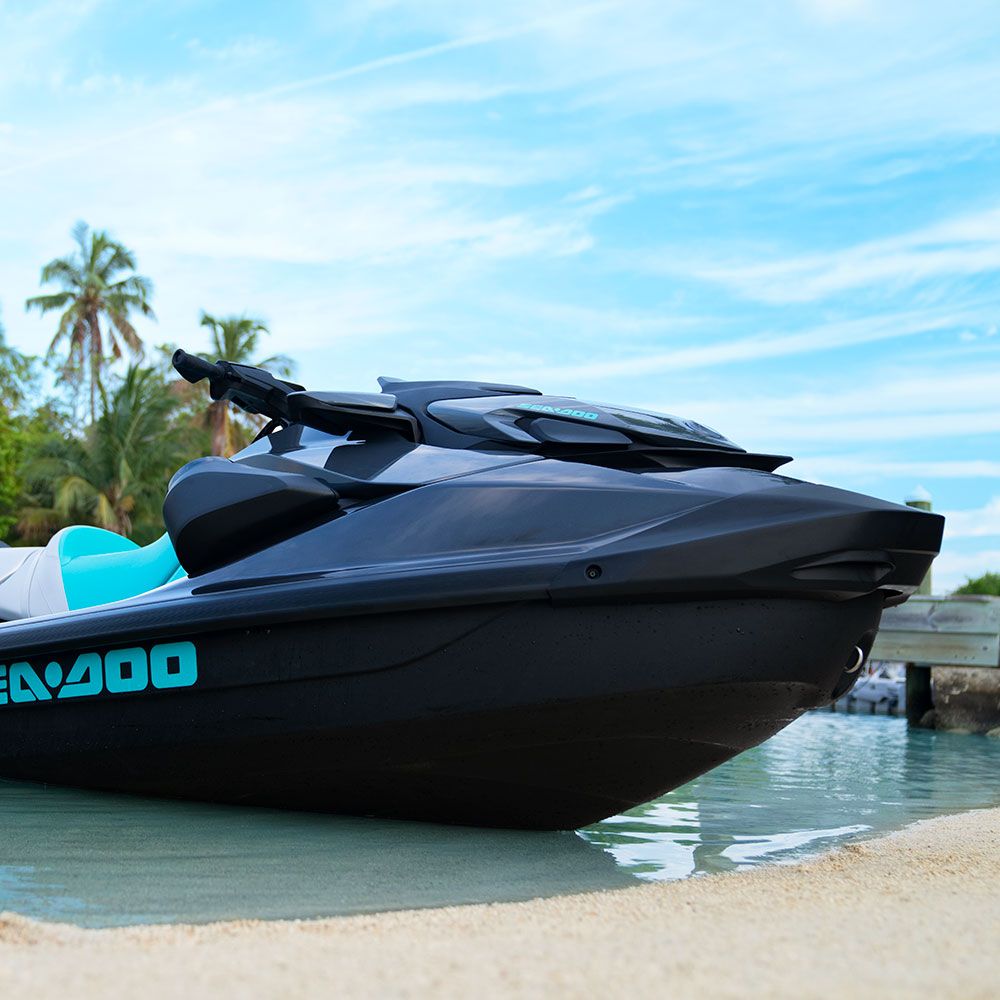 sea-doo - x-sports
