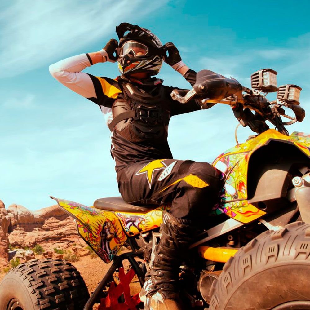 x-sports