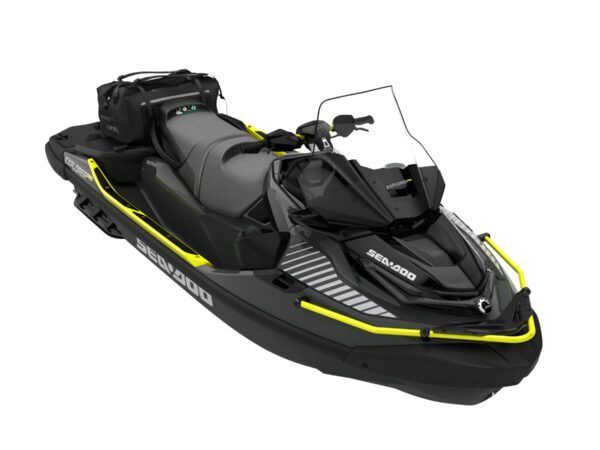 EXPLORER PRO 230