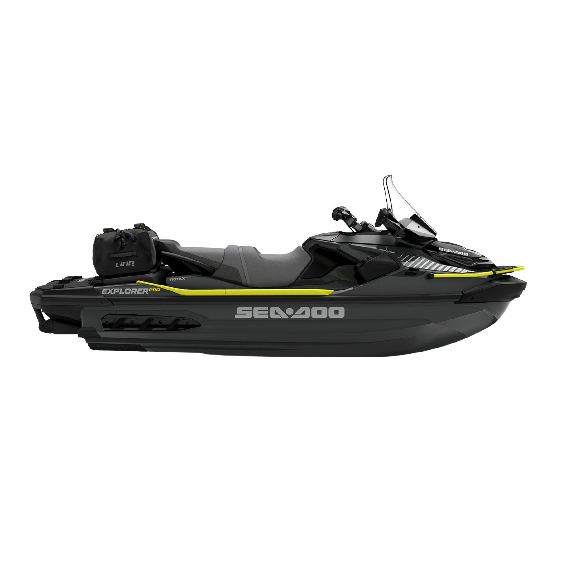 EXPLORER PRO 230 - Imagen 2