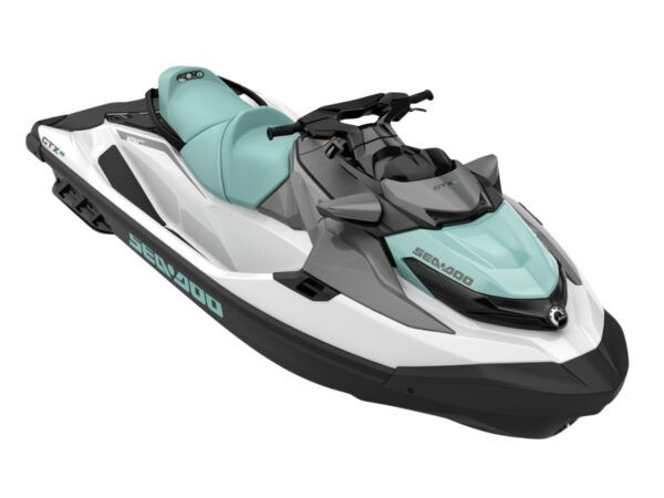 GTX PRO 130