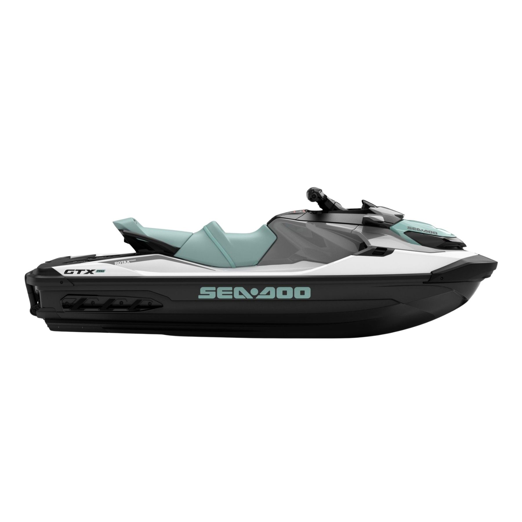 GTX PRO 130 - Imagen 2