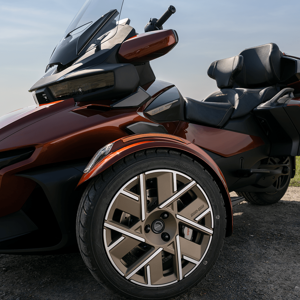 can-am - x-sports