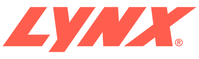 Lynx