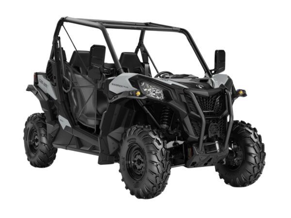 MAVERICK TRAIL 700 T