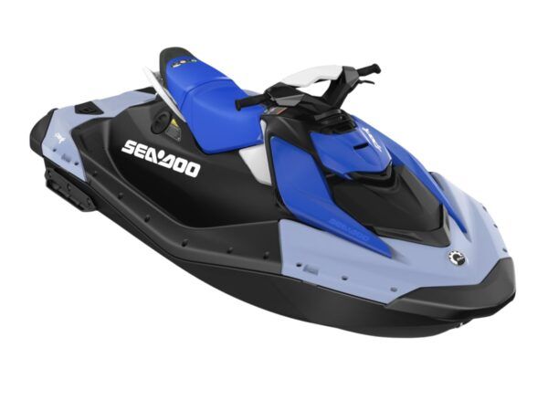 SPARK para 2 – 90