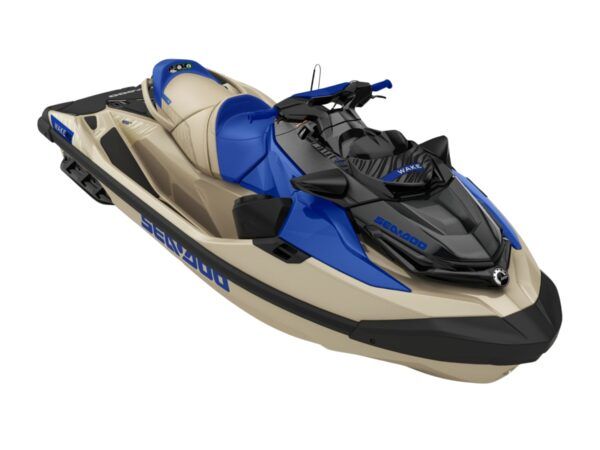 WAKE PRO 230
