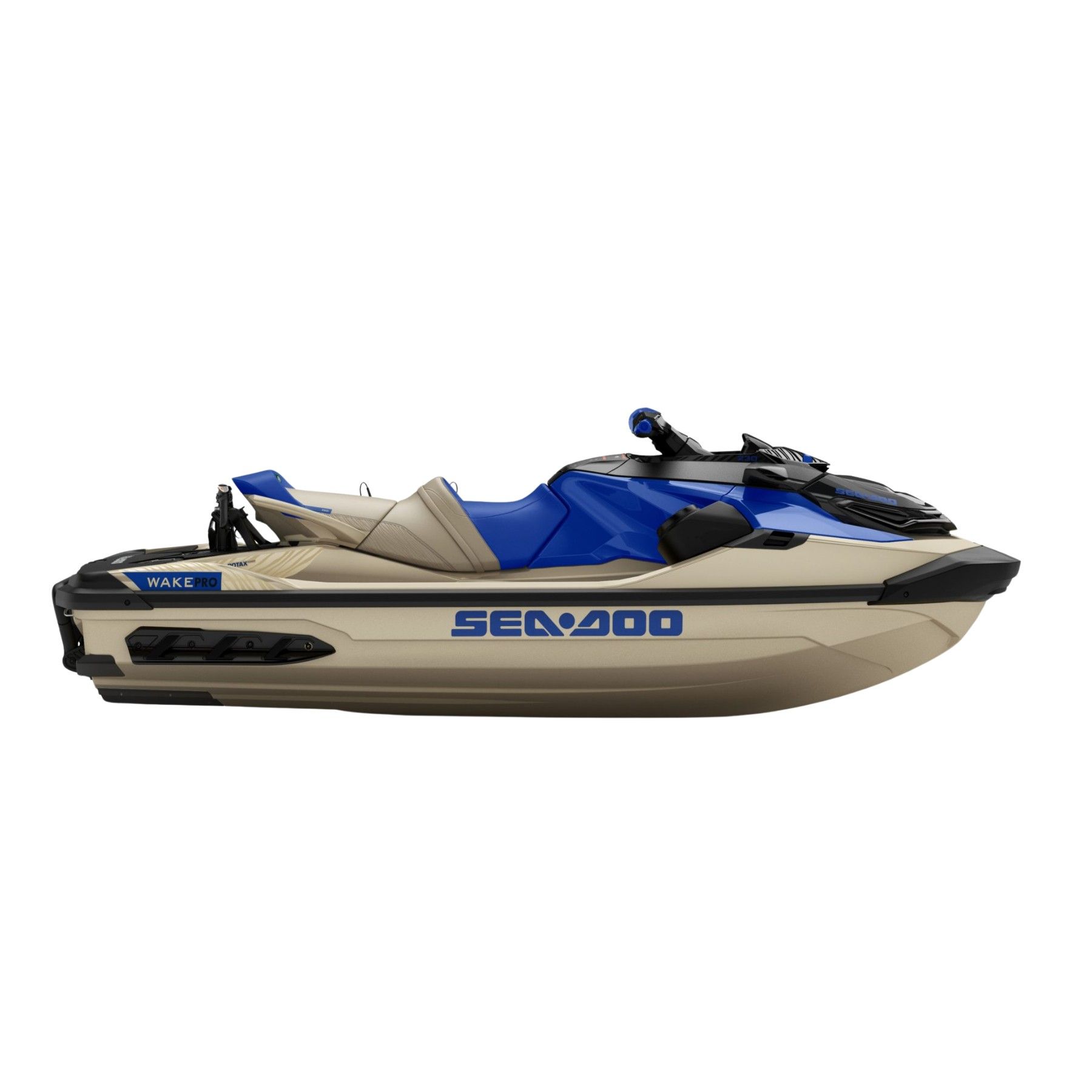 WAKE PRO 230 - Imagen 2