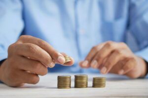 Lee más sobre el artículo Opciones de financiación para comprar un quad