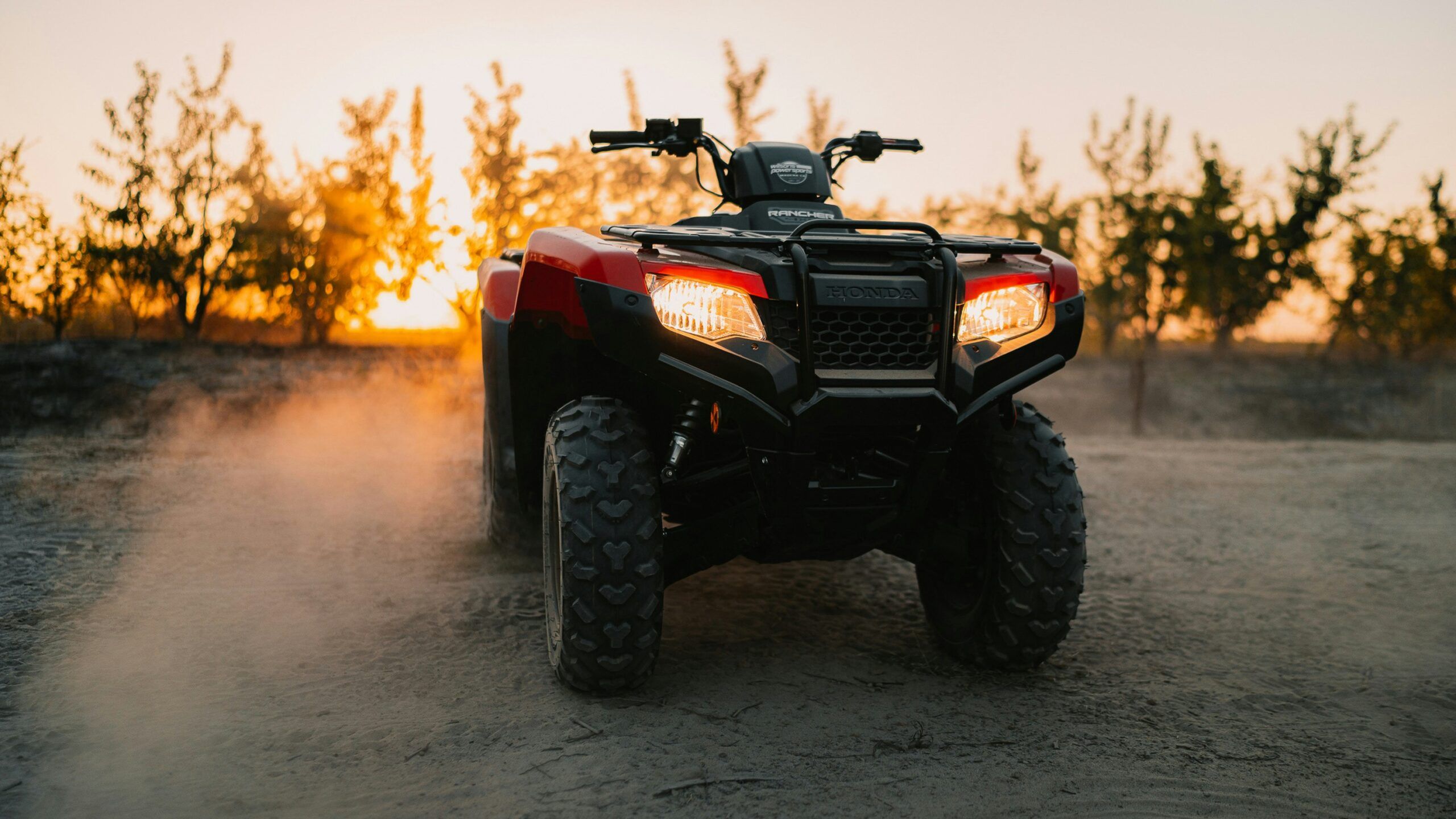 En este momento estás viendo Diferencias entre Quad y ATV: ¿Cuál elegir?