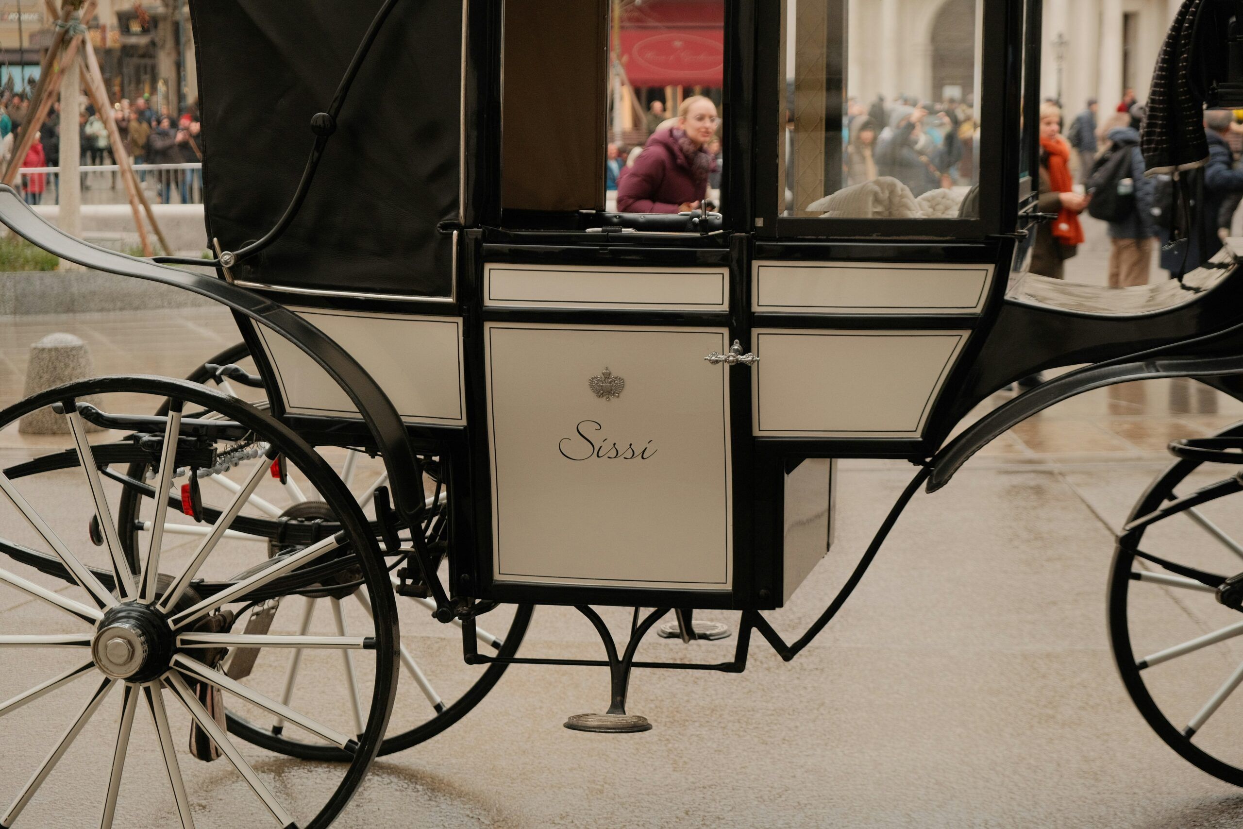 Lee más sobre el artículo Buggy precio actualizado: cuánto cuesta comprar un Can‑Am en España (y qué gastos tendrás)