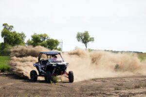 Lee más sobre el artículo Qué es un buggy y cómo funciona