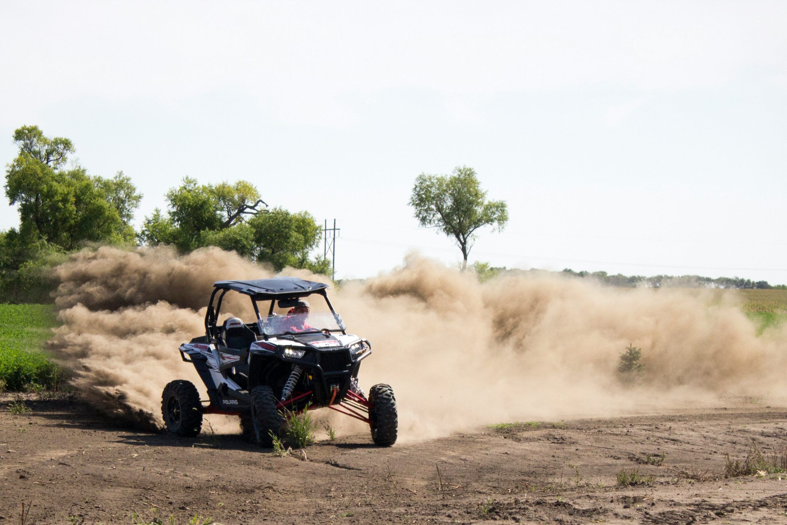 En este momento estás viendo Qué es un buggy y cómo funciona