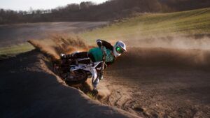 Lee más sobre el artículo Quads para competición: potencia, control, y velocidad en cada carrera