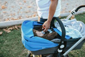Lee más sobre el artículo Cómo elegir un buggy según el uso