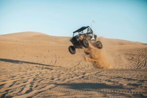 Lee más sobre el artículo Cuánto cuesta asegurar un buggy