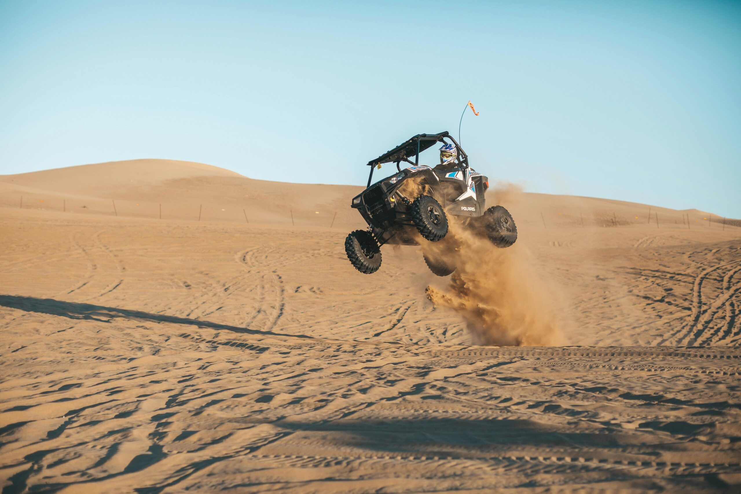 En este momento estás viendo Cuánto cuesta asegurar un buggy