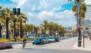 Lee más sobre el artículo Normativa para conducir buggies en España