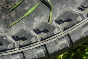 Lee más sobre el artículo Cómo elegir neumáticos para un buggy