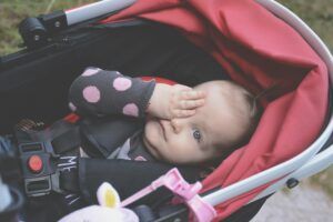 Lee más sobre el artículo Accesorios esenciales para un buggy
