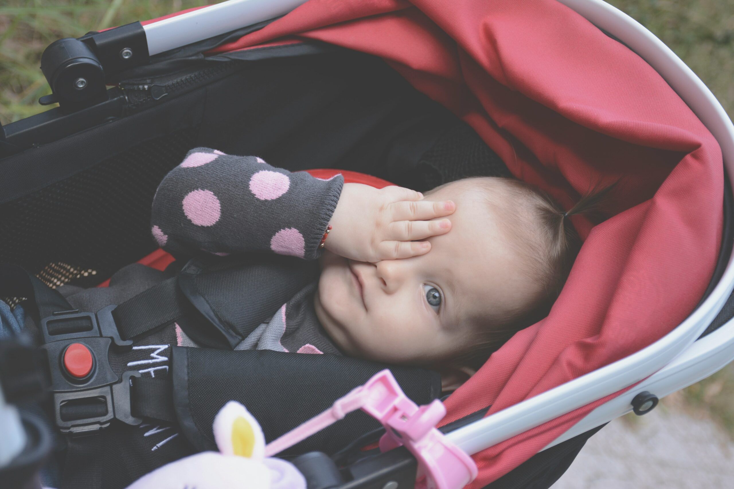 En este momento estás viendo Accesorios esenciales para un buggy